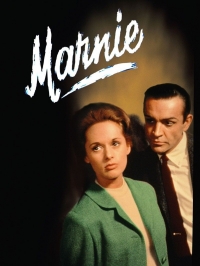 Marnie