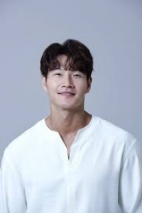 Kim Jong-kook