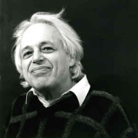 Györgi Ligeti