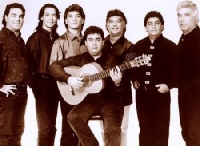 Gipsy Kings