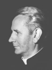 Zdzisław Bernat