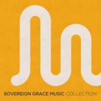 Sovereign Grace Music